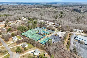 11114 Watson Dr, Seneca, SC 29672 - Photo 37