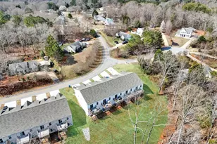 11114 Watson Dr, Seneca, SC 29672 - Photo 33