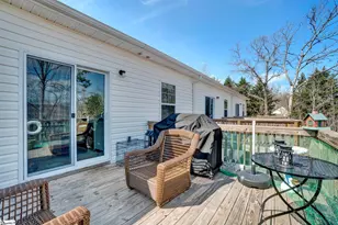 11114 Watson Dr, Seneca, SC 29672 - Photo 23