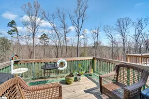 11114 Watson Dr, Seneca, SC 29672 - Photo 25