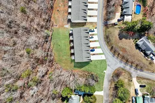 11114 Watson Dr, Seneca, SC 29672 - Photo 35