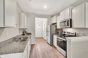 11114 Watson Dr, Seneca, SC 29672 - Photo 13