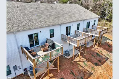 11114 Watson Drive, Seneca, SC 29672 - Photo 43