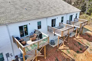 11114 Watson Dr, Seneca, SC 29672 - Photo 43