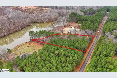7 Southview Drive, Iva, SC 29655 - Photo 9