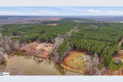 7 Southview Drive, Iva, SC 29655 - Photo 7