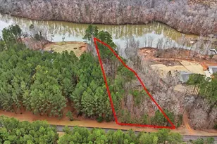 7 Southview Dr, Iva, SC 29655 - Photo 1