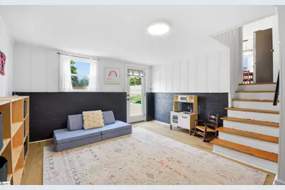 104 Farmington Road, Greenville, SC 29605 - Photo 19