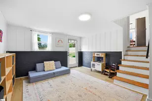 104 Farmington Rd, Greenville, SC 29605 - Photo 19