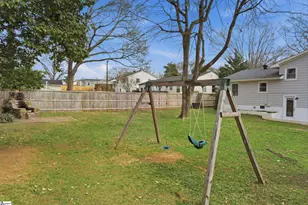 104 Farmington Rd, Greenville, SC 29605 - Photo 25