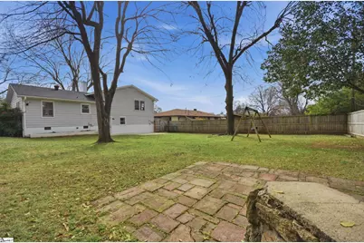 104 Farmington Road, Greenville, SC 29605 - Photo 23