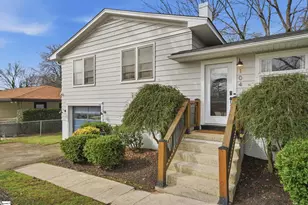 104 Farmington Rd, Greenville, SC 29605 - Photo 3