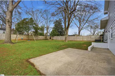 104 Farmington Road, Greenville, SC 29605 - Photo 21