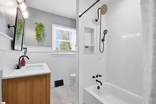 104 Farmington Rd, Greenville, SC 29605 - Photo 15