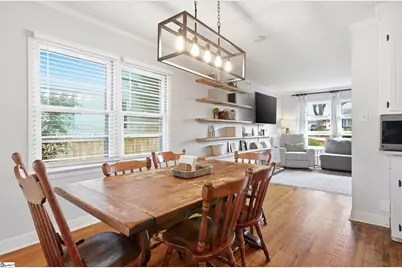 104 Farmington Road, Greenville, SC 29605 - Photo 7