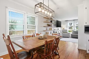 104 Farmington Rd, Greenville, SC 29605 - Photo 7