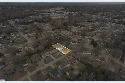 104 Farmington Road, Greenville, SC 29605 - Photo 31