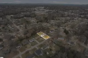 104 Farmington Rd, Greenville, SC 29605 - Photo 31