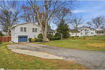 104 Farmington Road, Greenville, SC 29605 - Photo 27