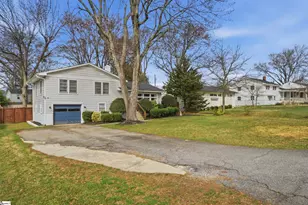 104 Farmington Rd, Greenville, SC 29605 - Photo 27