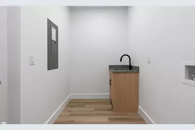 734 New South Court, Wellford, SC 29385 - Photo 31