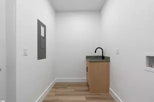 734 New S Ct, Wellford, SC 29385 - Photo 31