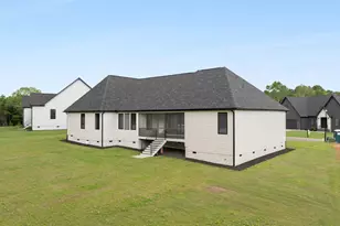 734 New S Ct, Wellford, SC 29385 - Photo 35