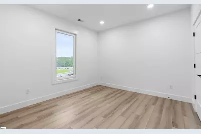 734 New South Court, Wellford, SC 29385 - Photo 25