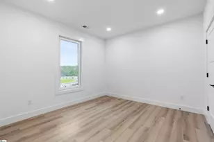 734 New S Ct, Wellford, SC 29385 - Photo 25