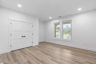 734 New S Ct, Wellford, SC 29385 - Photo 27