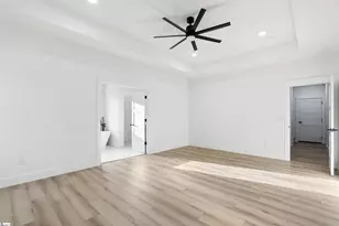 734 New S Ct, Wellford, SC 29385 - Photo 15