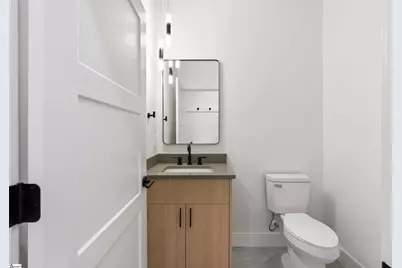 734 New South Court, Wellford, SC 29385 - Photo 29