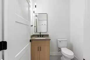 734 New S Ct, Wellford, SC 29385 - Photo 29