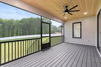 734 New South Court, Wellford, SC 29385 - Photo 13