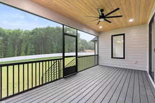 734 New S Ct, Wellford, SC 29385 - Photo 13