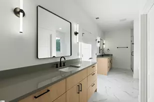 734 New S Ct, Wellford, SC 29385 - Photo 17