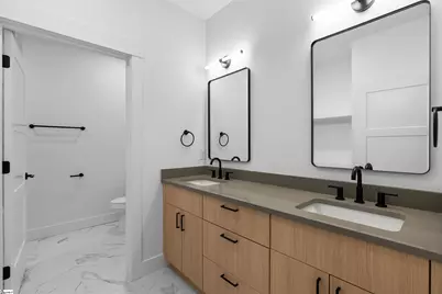 734 New South Court, Wellford, SC 29385 - Photo 23