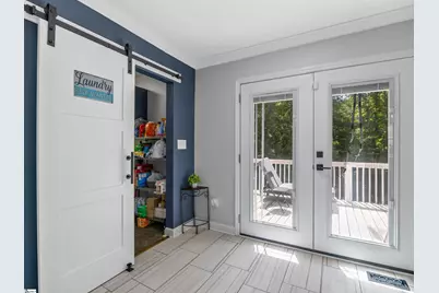 205 Maxie Avenue, Greenville, SC 29611 - Photo 17