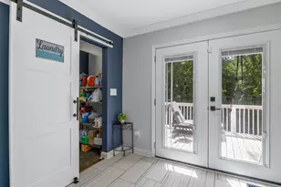 205 Maxie Ave, Greenville, SC 29611 - Photo 17