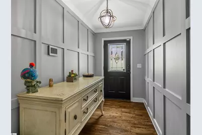 205 Maxie Avenue, Greenville, SC 29611 - Photo 7