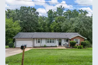 205 Maxie Avenue, Greenville, SC 29611 - Photo 3