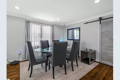 205 Maxie Avenue, Greenville, SC 29611 - Photo 11