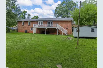 205 Maxie Avenue, Greenville, SC 29611 - Photo 37