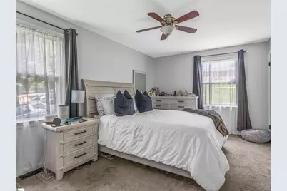 205 Maxie Avenue, Greenville, SC 29611 - Photo 19