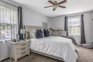 205 Maxie Ave, Greenville, SC 29611 - Photo 19