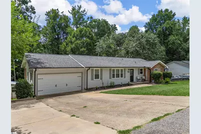 205 Maxie Avenue, Greenville, SC 29611 - Photo 1