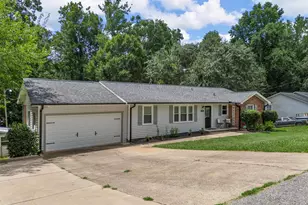 205 Maxie Ave, Greenville, SC 29611 - Photo 1