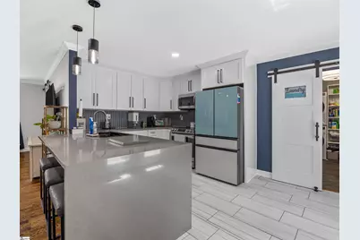 205 Maxie Avenue, Greenville, SC 29611 - Photo 13