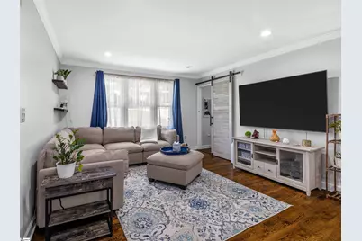 205 Maxie Avenue, Greenville, SC 29611 - Photo 9