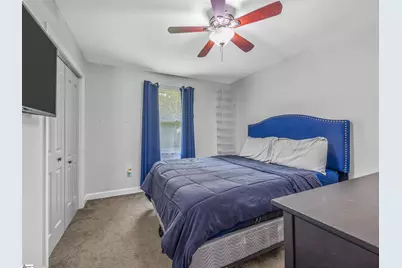 205 Maxie Avenue, Greenville, SC 29611 - Photo 29